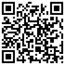 qrcode für Legrand A75206
