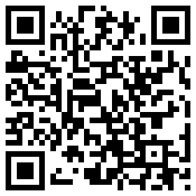 qrcode für ABB 1SCA153495R1001