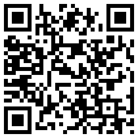 qrcode für ABB 1SCA153504R1001