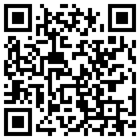 qrcode für Sylvania 0052354