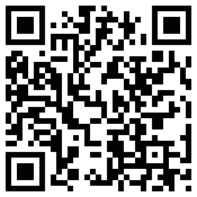 qrcode für ABB 1SCA153536R1001