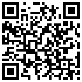 qrcode für ALLNET Robert-Easter