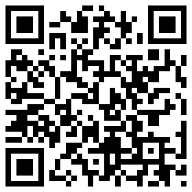 qrcode für MikroTik L22UGS-5HAXD2HAXD-15S