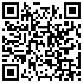 qrcode für Synergy 21 S21-LED-SL240005