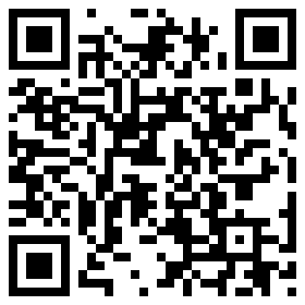 qrcode für Synergy 21 S21-LED-SL240008