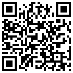 qrcode für ALLNET ALL-S905X4W6