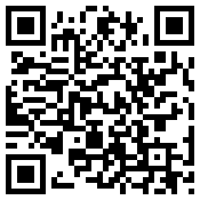 qrcode für Yealink _1206655