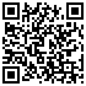 qrcode für Triton RMA-15-A68-CAX-N1