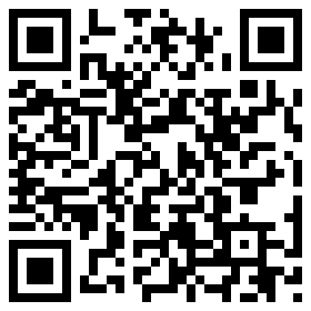 qrcode für Triton RMA-18-A66-CAX-N1