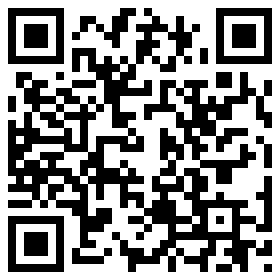 qrcode für Triton RMA-47-A81-BAX-N1