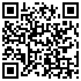 qrcode für TP-Link EAP653(5-pack)(EU)