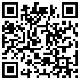 qrcode für Legrand A75302