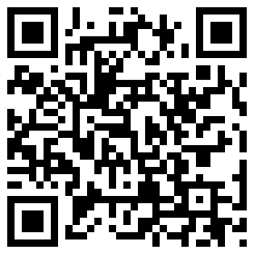 qrcode für TP-Link EAP623-Outdoor HD(EU)