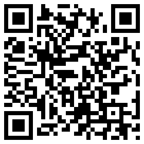 qrcode für ELO TOUCH SYSTEMS E353170