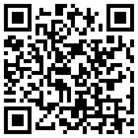 qrcode für TP-Link EAP625-Outdoor HD(EU)