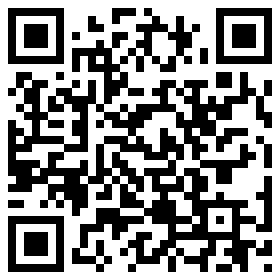 qrcode für Logitech 920-003754
