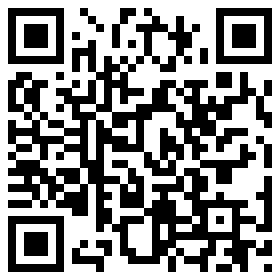 qrcode für 3Doodler 8SPSFULLED