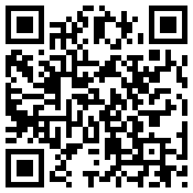 qrcode für Sylvania 0052355