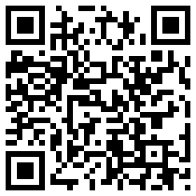 qrcode für ABB 1SCA153560R1001