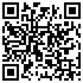 qrcode für Legrand SSL100S