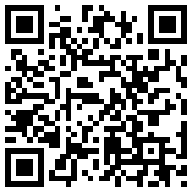 qrcode für ABB 1SCA153569R1001