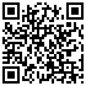 qrcode für ELO TOUCH SYSTEMS E352783