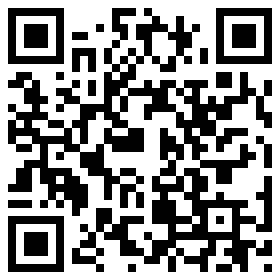 qrcode für ABB 1SCA153570R1001