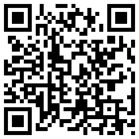 qrcode für ALLNET ALL-AIO-W11I53-16GB512