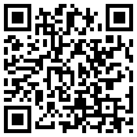 qrcode für Epson 2150435