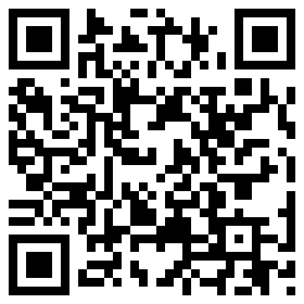 qrcode für Triton RMA-32-A88-CAX-N1