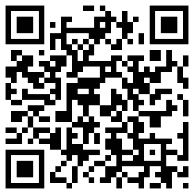 qrcode für Axis 02768-001