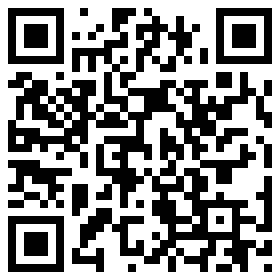 qrcode für Aten CL3884NW-ATA-GG