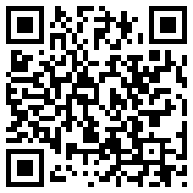 qrcode für Honeywell 1-040229-13FRE