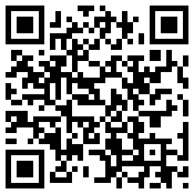 qrcode für Sylvania 0052357