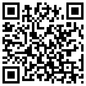 qrcode für Agfeo 6101811
