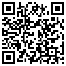 qrcode für Ubiquiti UACC-Fiber-SR-Kit