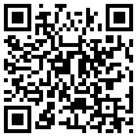 qrcode für Effekta ACX31MVS10K00M19