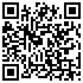 qrcode für Sylvania 0052360