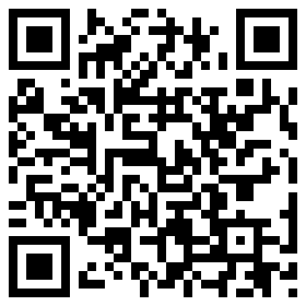 qrcode für Ubiquiti UACC-Rack-Panel-Brush-1U