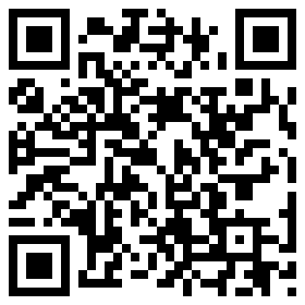 qrcode für Effekta ACX31MVS15K00M21