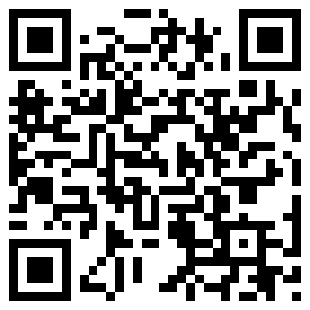 qrcode für Sylvania 0052361