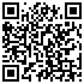 qrcode für Ubiquiti UACC-Cable-Patch-EL-0.15M-W