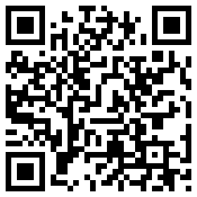 qrcode für ELO TOUCH SYSTEMS E593253