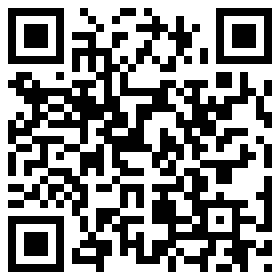 qrcode für Ubiquiti UA-G2-Pro-Black