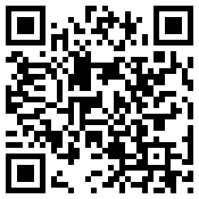 qrcode für Sylvania 0052362