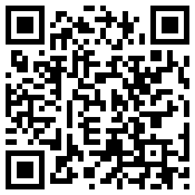 qrcode für DRAGINO AS-02