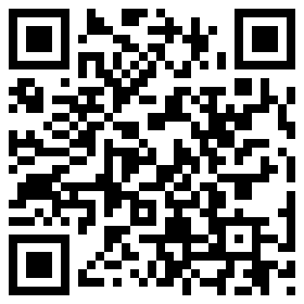 qrcode für ABB 1SCA153589R1001
