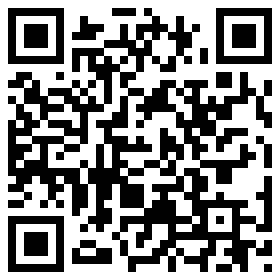 qrcode für Avigilon 2.0C-H6A-D1-IR