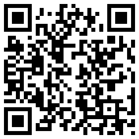 qrcode für Sylvania 0052365