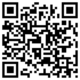 qrcode für Legrand SSL150S